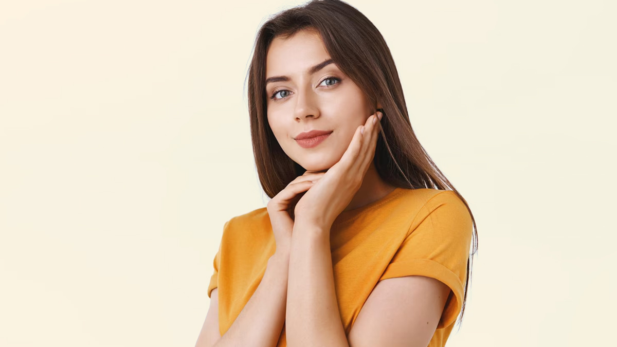 alsi-ke-beej-chehre-par-kaise-lagaye-inside