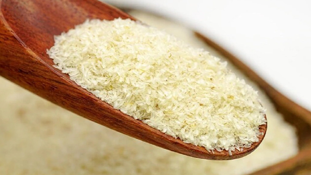 benefits of eating isabgol before meals in hindi 1