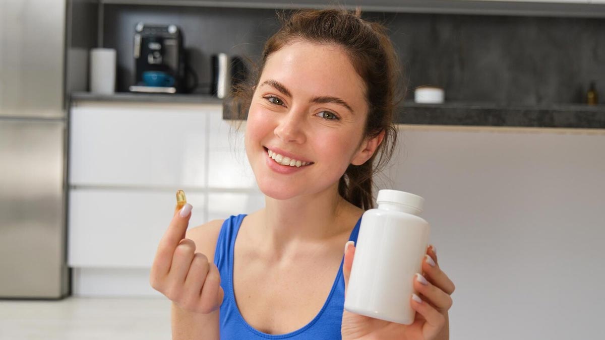 can too much protein cause skin problems 02 (3)