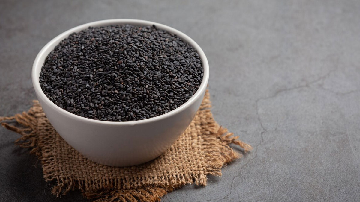 how to eat kalonki for hair-inside