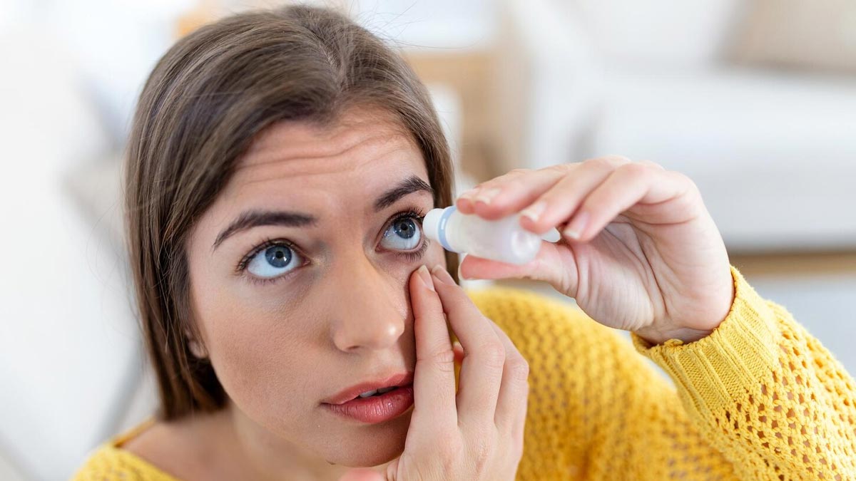 how to get rid of eye redness from allergies in hindi 02 (3)