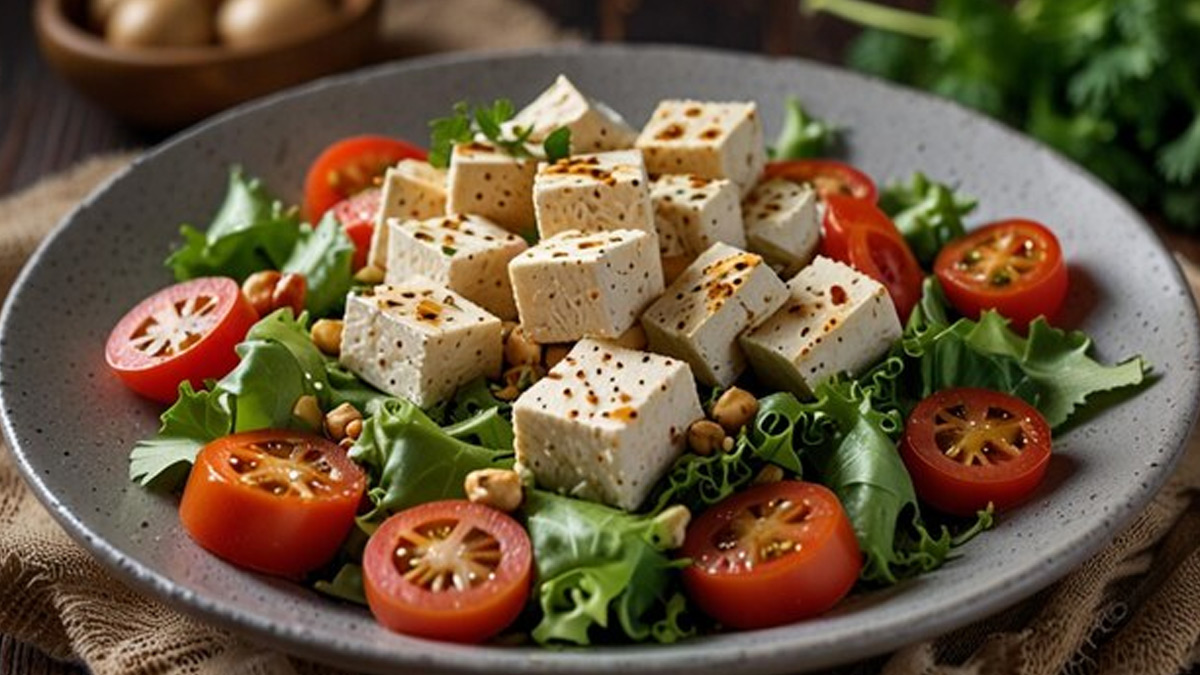 protein-rich-breakfast