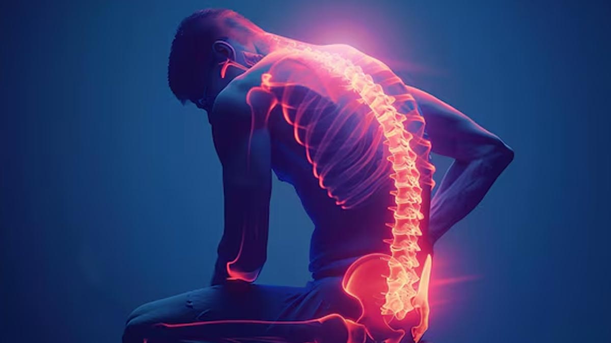 sciatica-back-pain-difference-symptoms