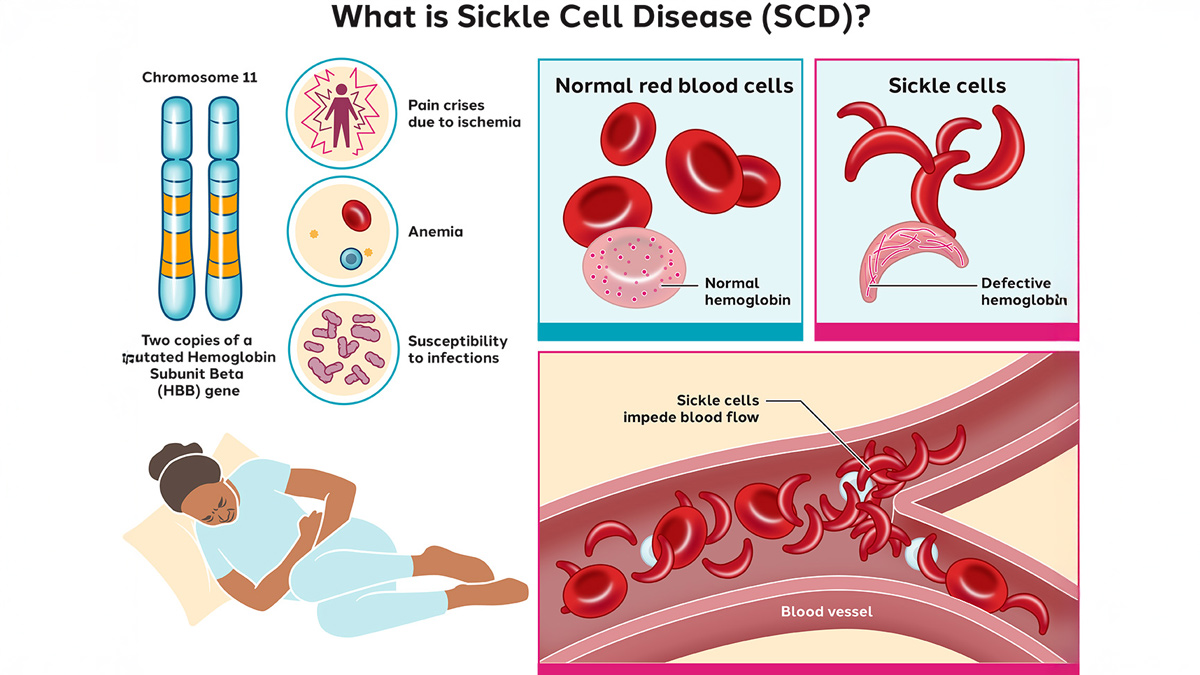 sickle-cell-disease