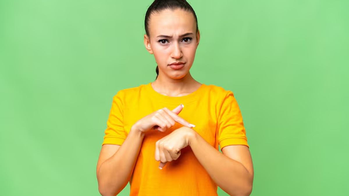 side effects of knuckle cracking in arthritis 1 (5)