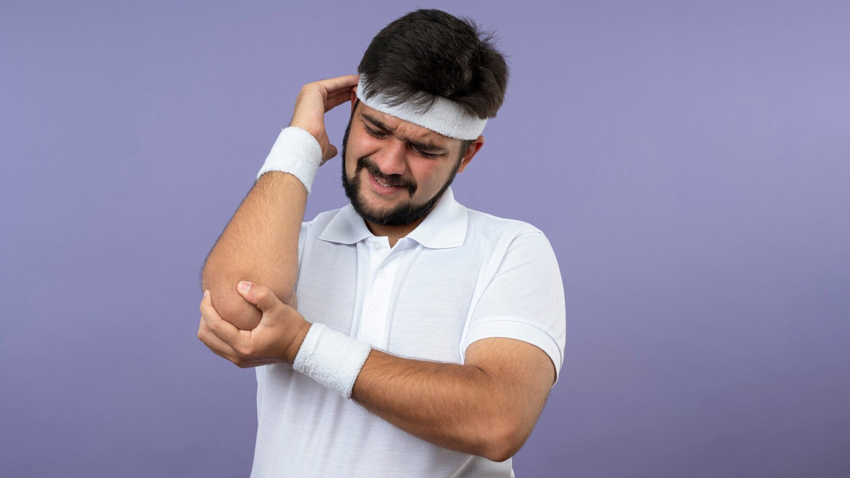 six unusual signs of calcium deficiency in hindi 1