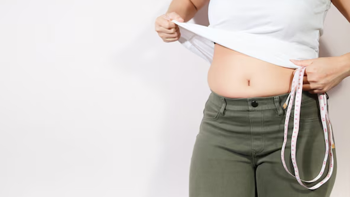 what is a good body fat percentage by age in hindi 1