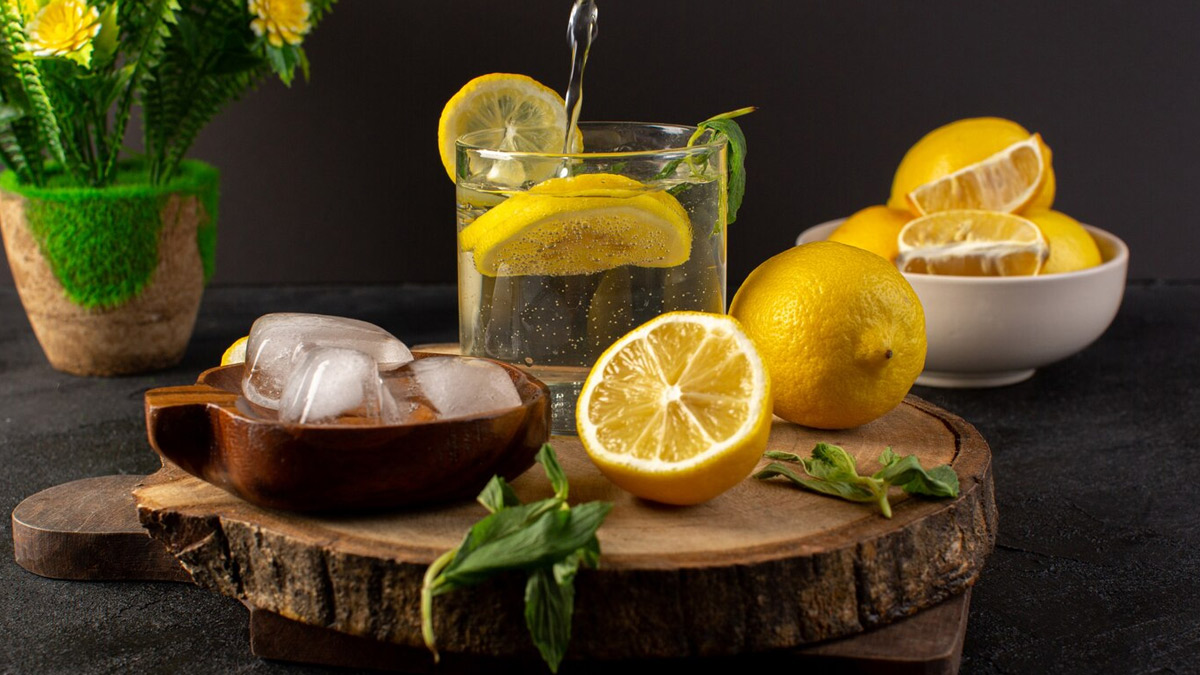 1 - 2025-07-26T113402.019