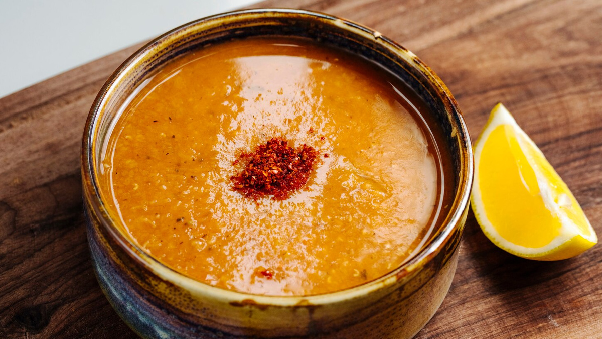 Pulses to avoid eating during sawan in