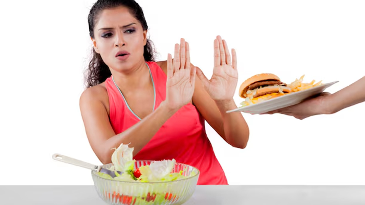 what not to eat when you have anemia in hindi 1