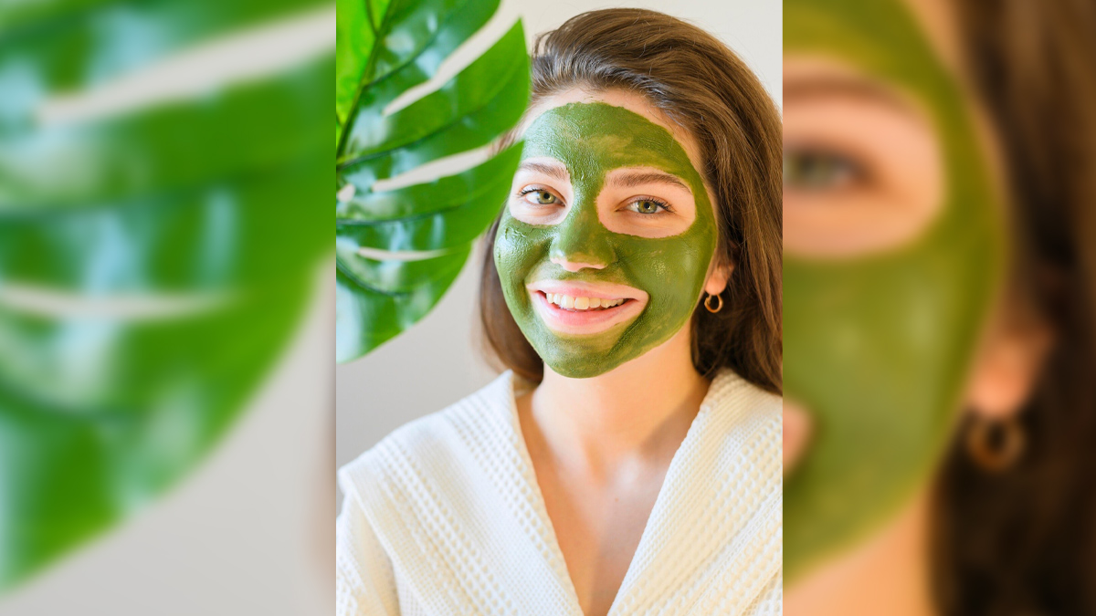 01 - 2025-07-27T131119.243