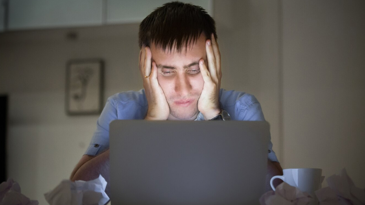 1 - 2025-07-27T143437.805