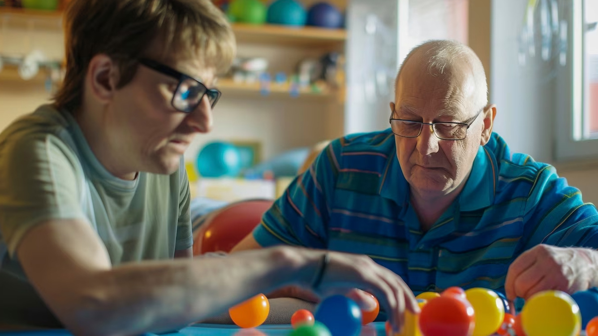 autism-symptoms-in-adults-inside