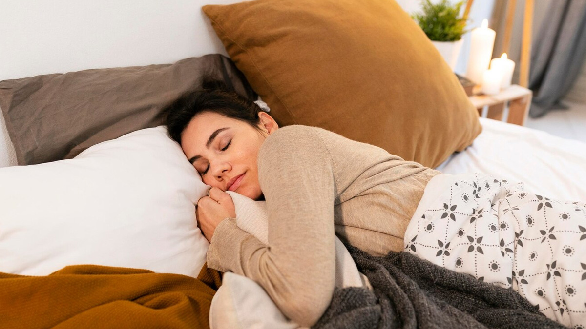 can sleeping too much be bad for your health in hindi 1