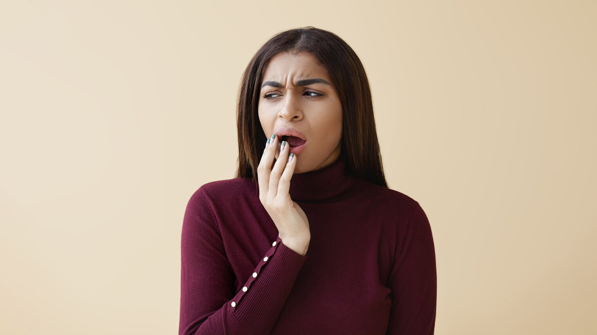 muh-me-diabetes-ke-symptoms-inside