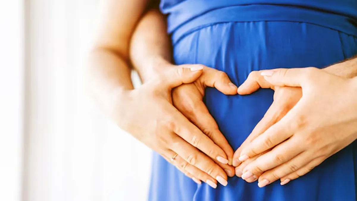 क्या सिर्फ महिलाओं की फर्टिलिटी से जुड़ी समस्याओं को दूर करता है IVF? जानें एक्सपर्ट से