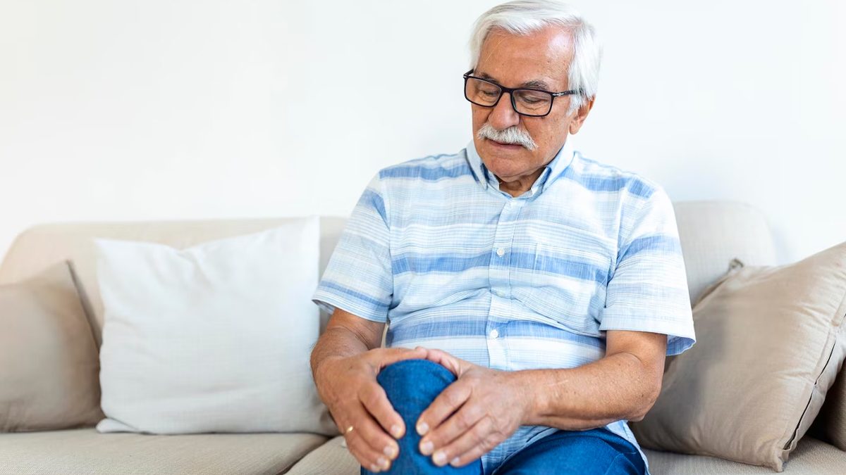 1 - 2025-07-28T172806.193