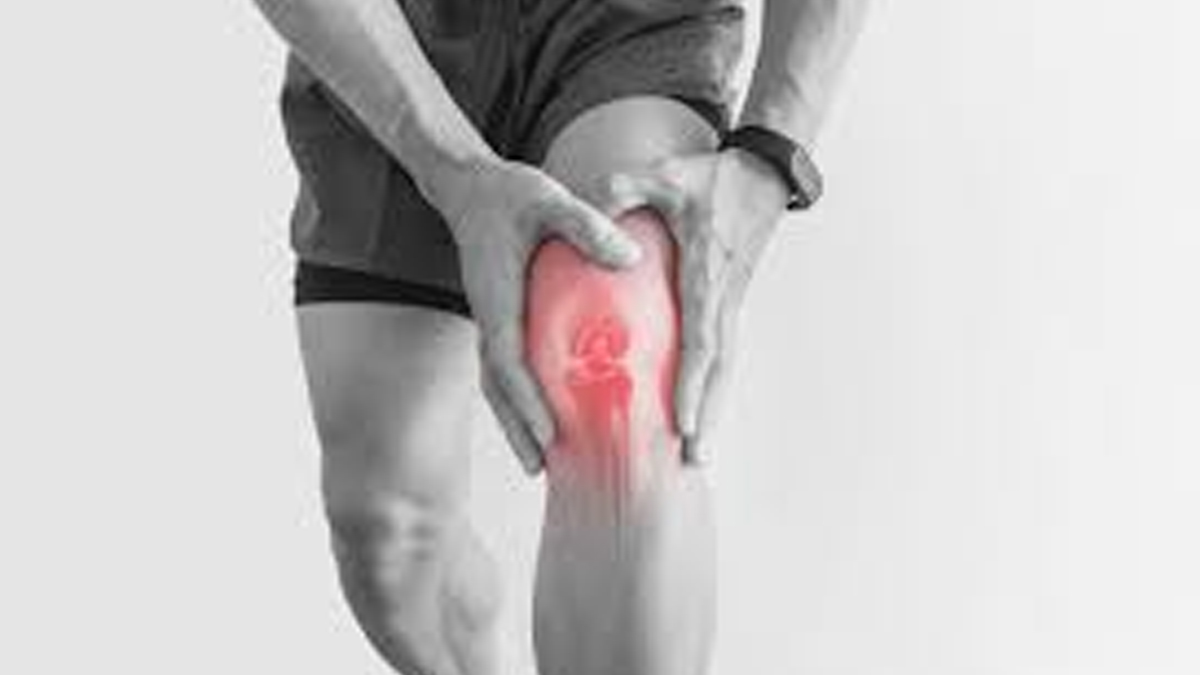 Collagen-joint-pain-inside
