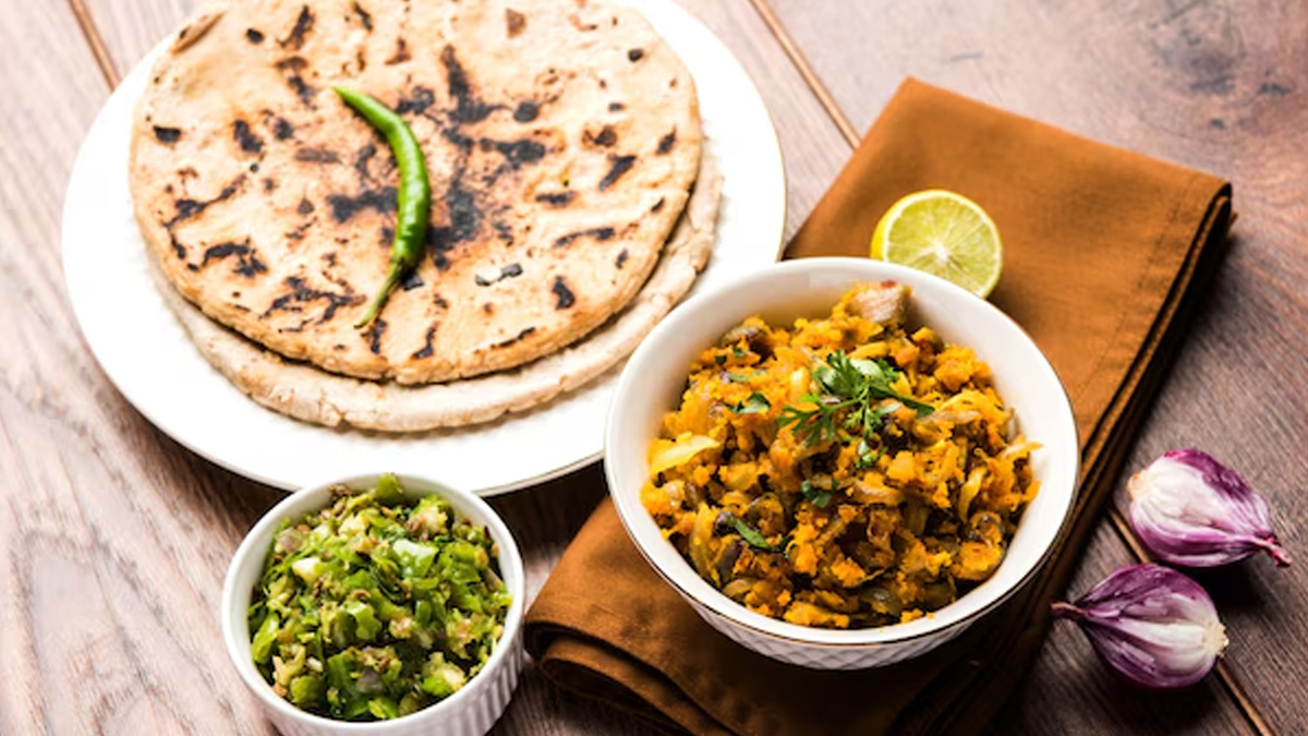 benefits-of-eating-home-cooked-foods