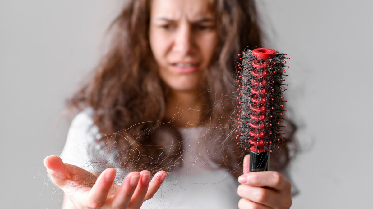 how to use rosemary and cloves to boost hair growth in hindi 1