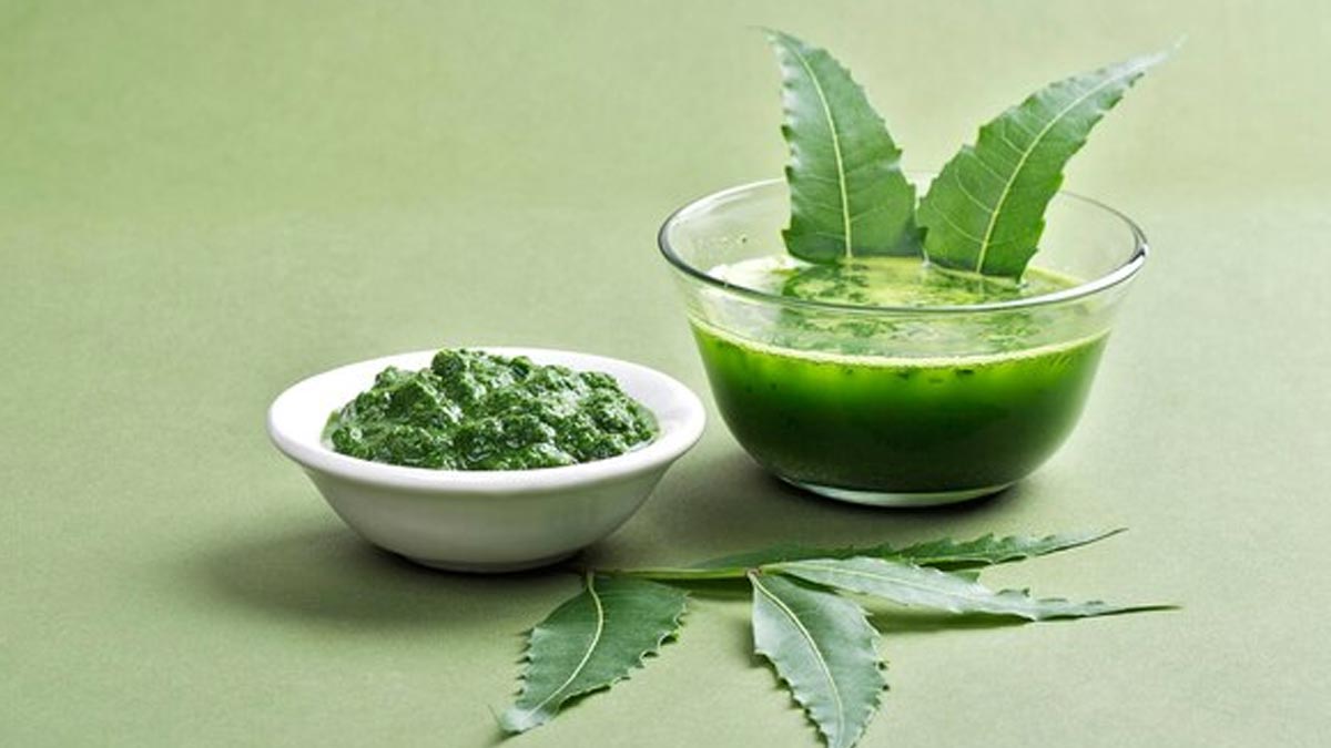 neem-face-pack
