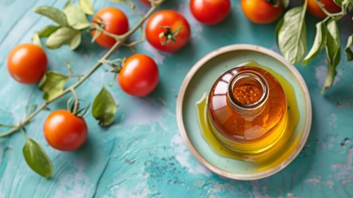 tomato-honey-face-pack