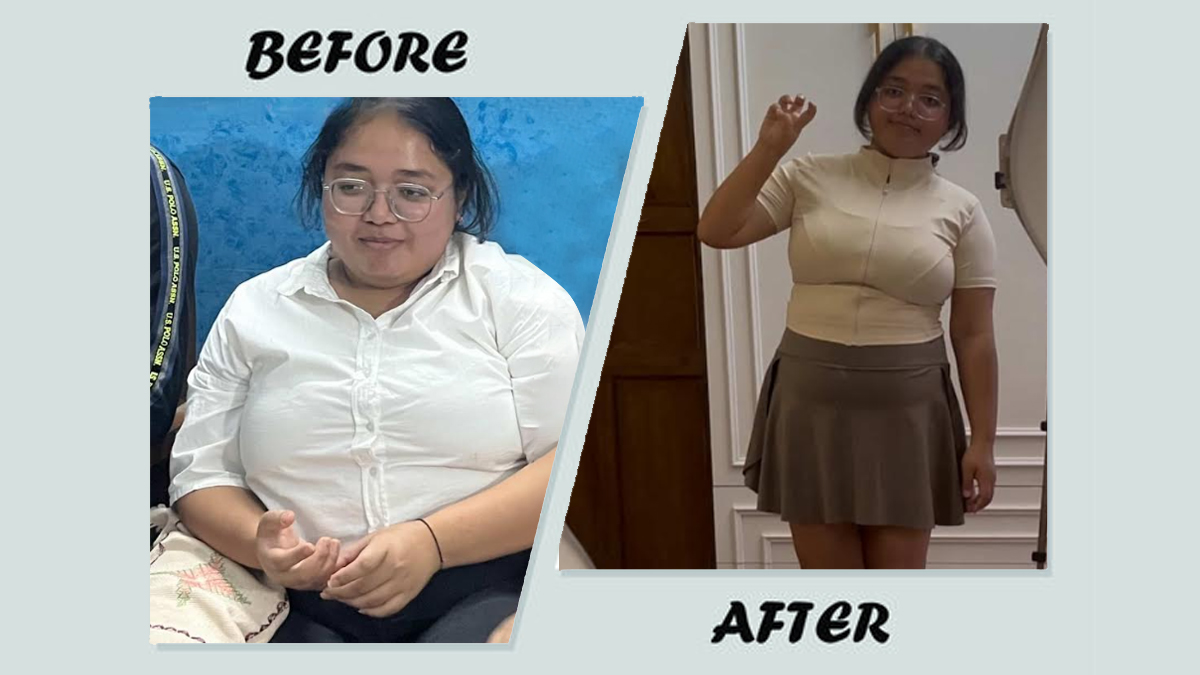 weight-loss-transformation-story