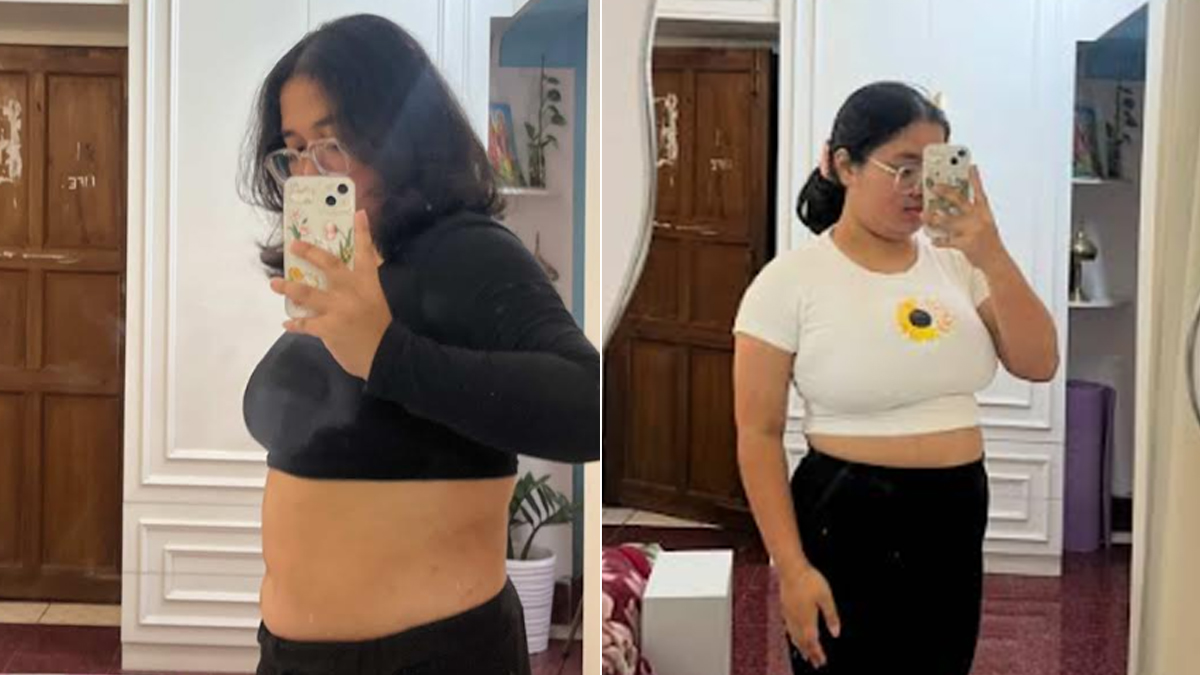 weight-loss-true-story