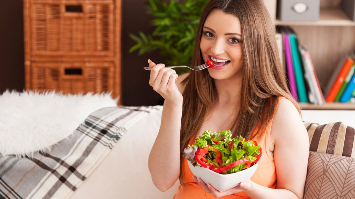 what causes salt craving during pregnant 1 (5)