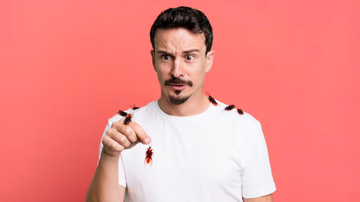 what is entomophobia causes and symptoms 1 (6)