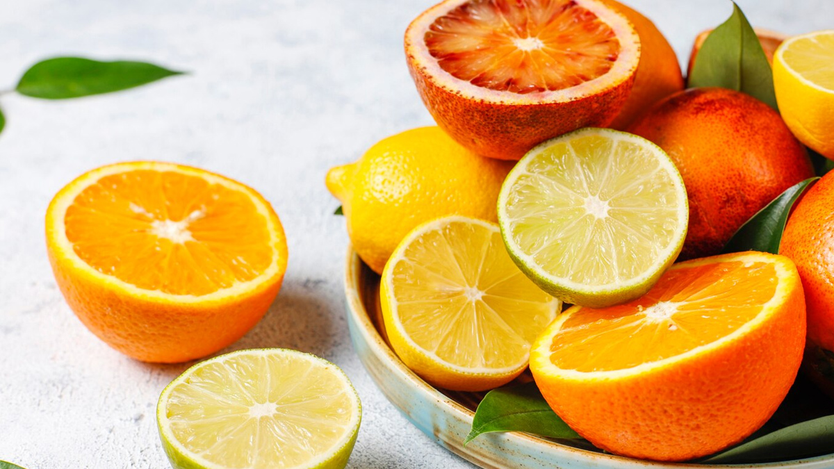 what to eat in high bp  01 (11)