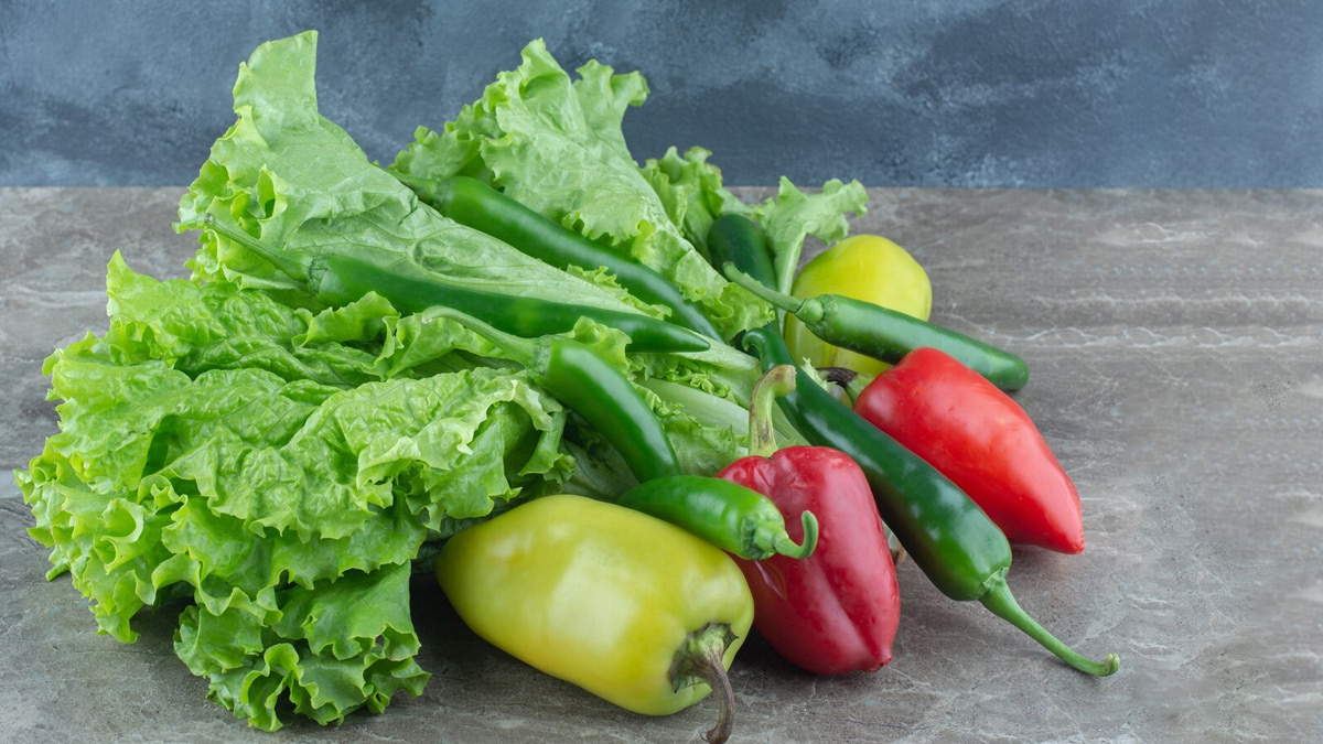 what to eat in high bp 1 (5)