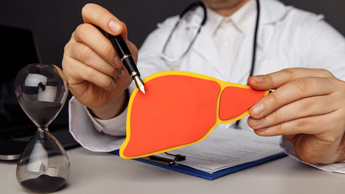 किडनी को नुकसान पहुंचा सकता है आपका Collagen, हो सकती हैं ये 5 समस्याएं