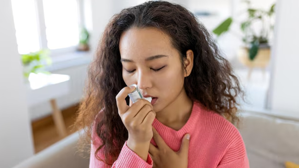 01 - 2025-07-29T173339.269