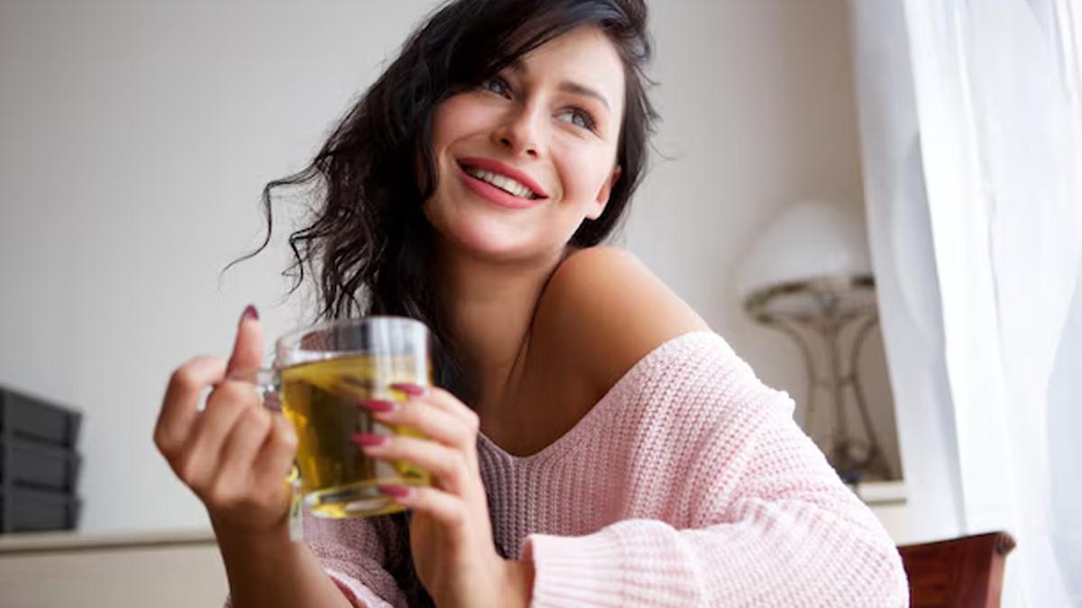 01 - 2025-07-29T192804.386