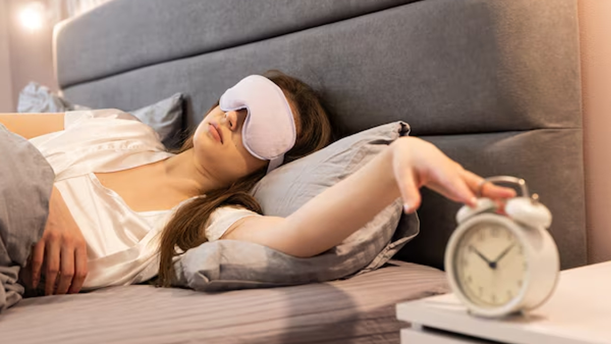 1 - 2025-07-29T124952.504