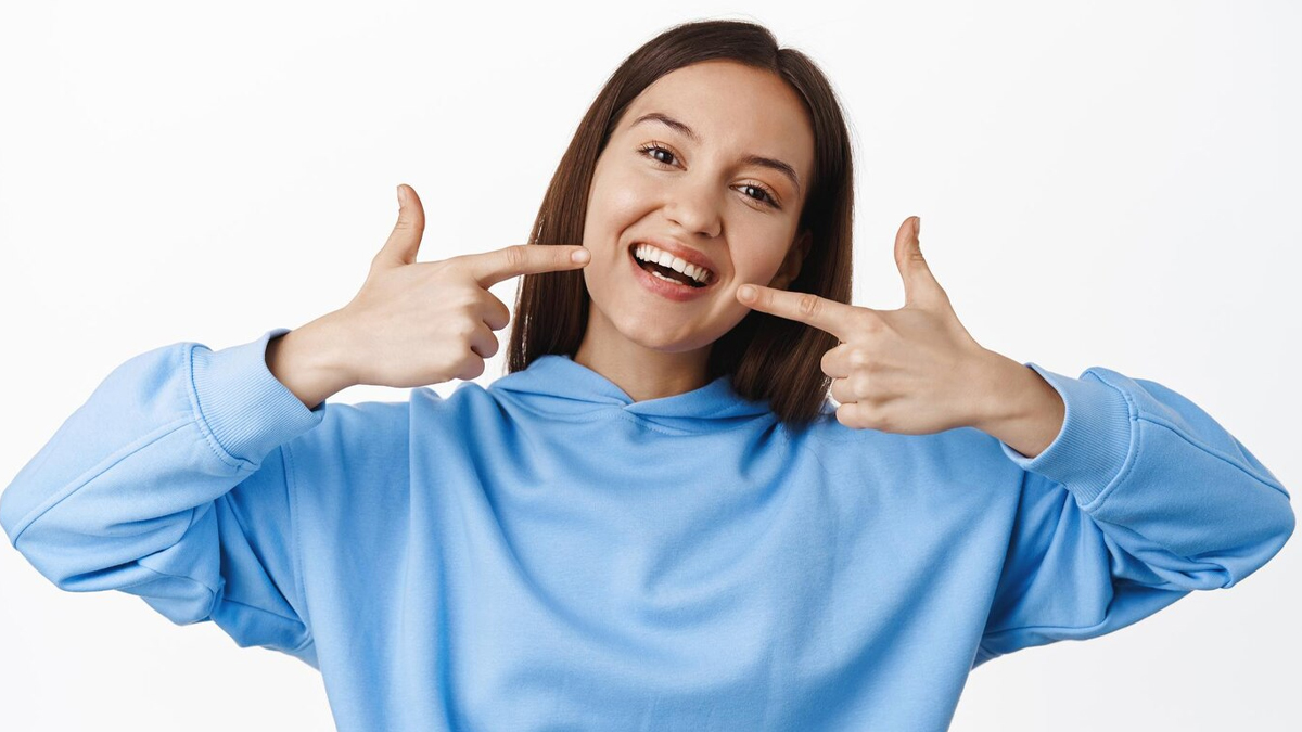 Amrood Ke Patte Muh Ke Liye Faydemand Hai 01 (3)