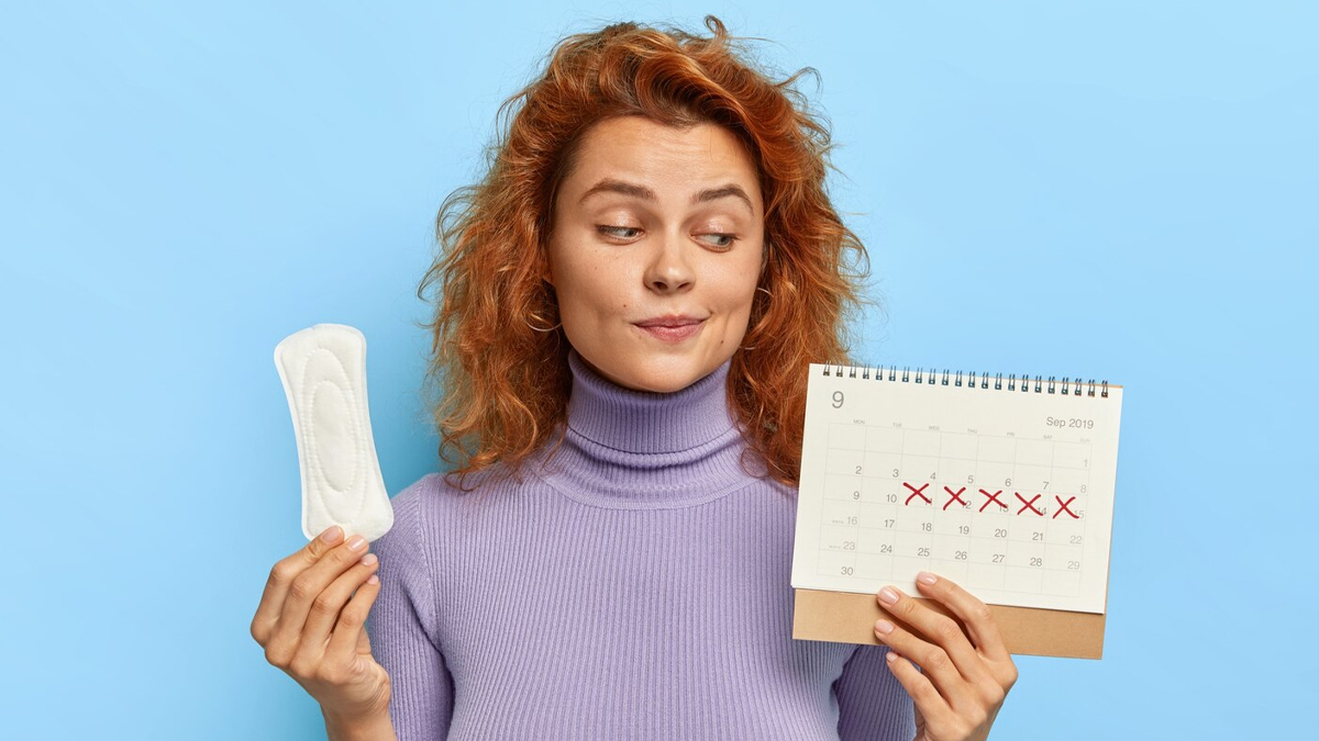 Is drinking soda bad during periods-inside