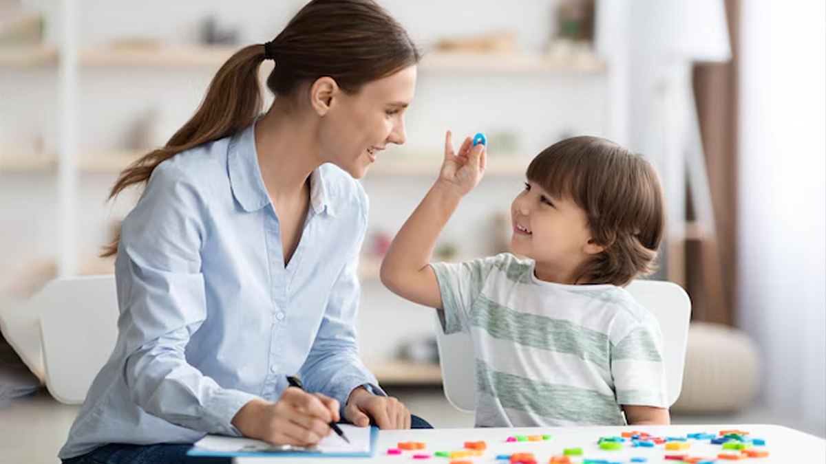 What to do when you find out your child has autism 01 (11)