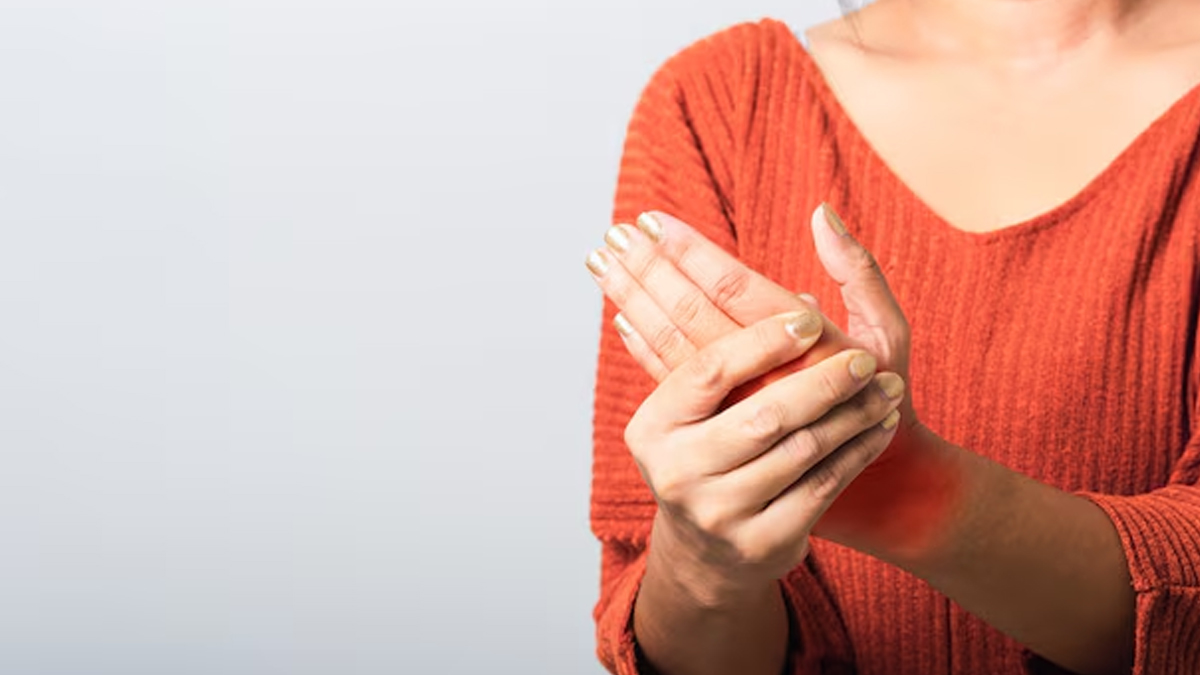 does knuckle cracking cause osteoarthritis 01 (11)