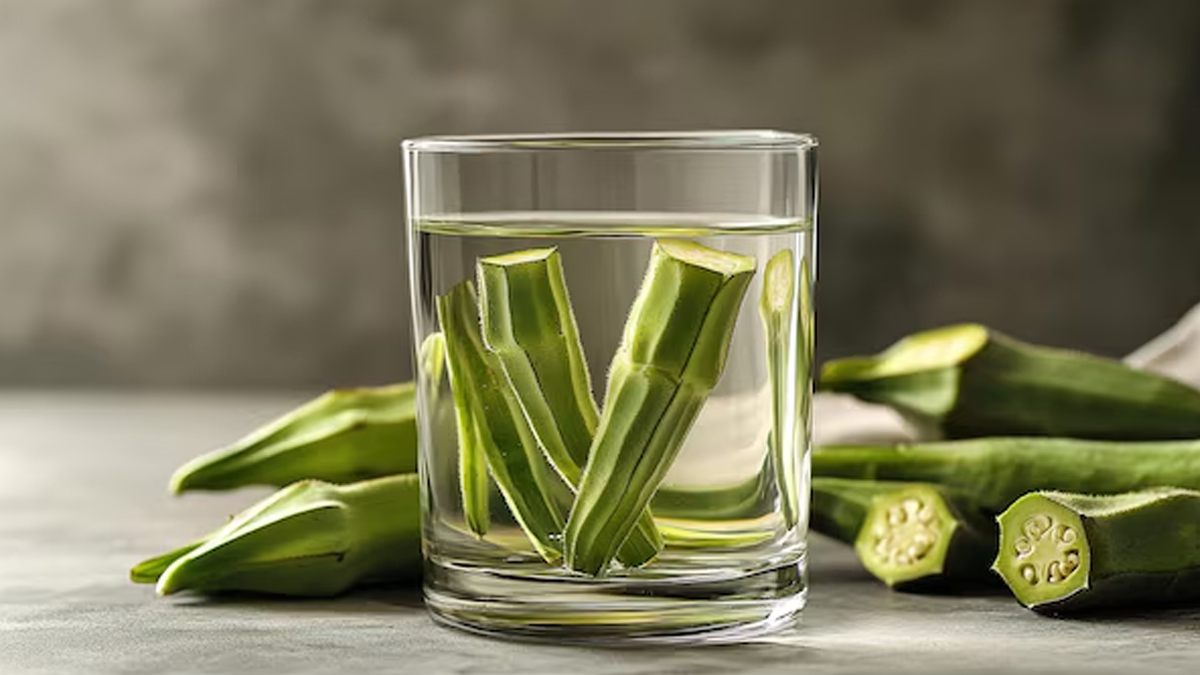 does-okra-water-help-in-weight-loss