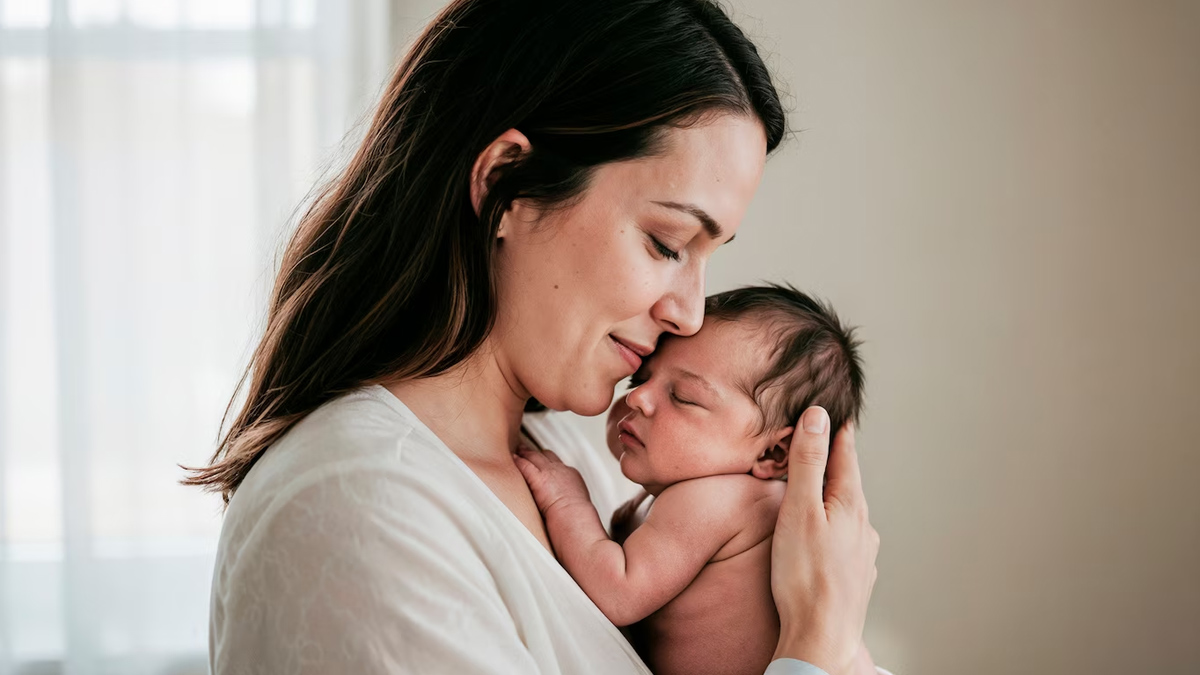 how-to-have-healthy-baby-with-thyroid