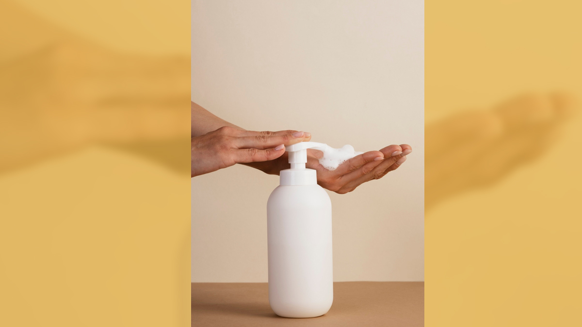 mosquito-repellent-creams-insie