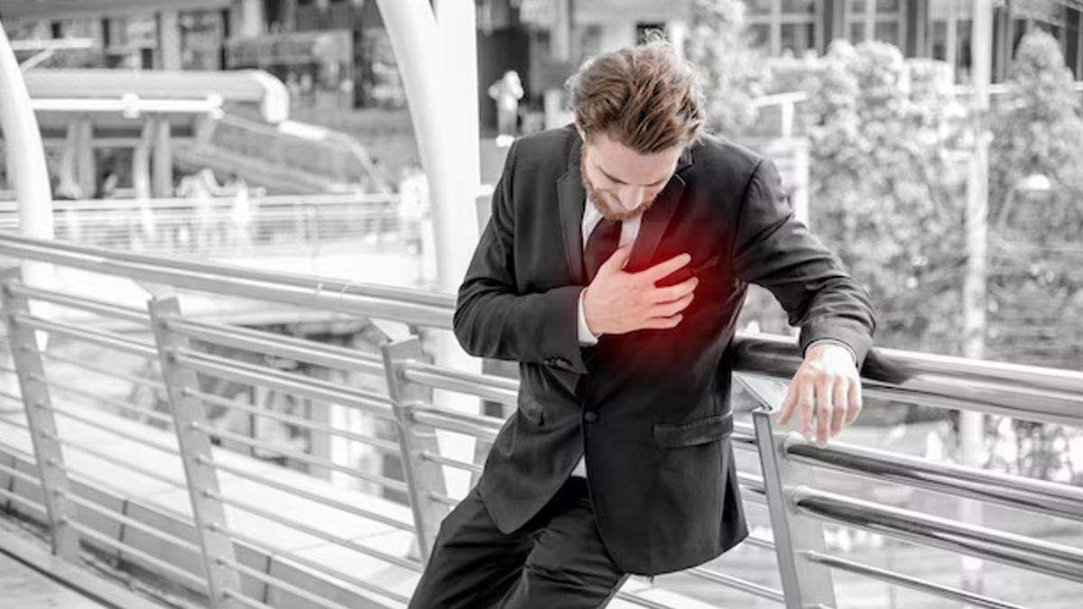 urban-heart-syndrome-symptoms