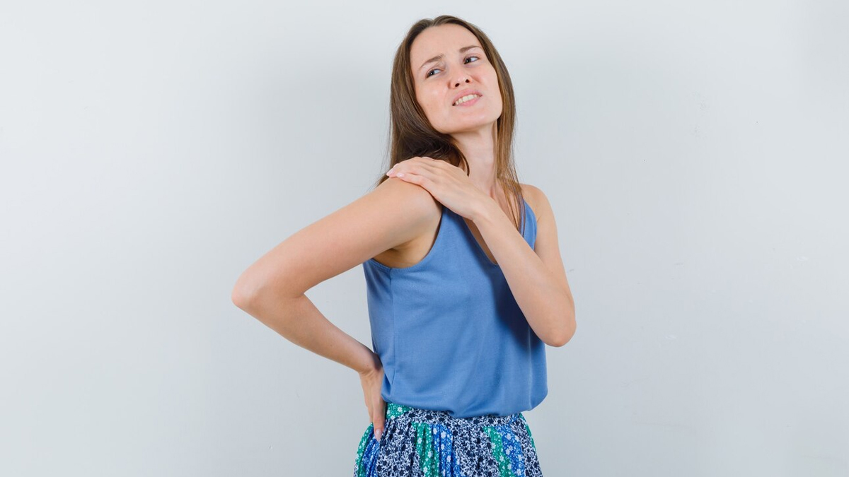 what happens if you ignore shoulder pain 1 (5)