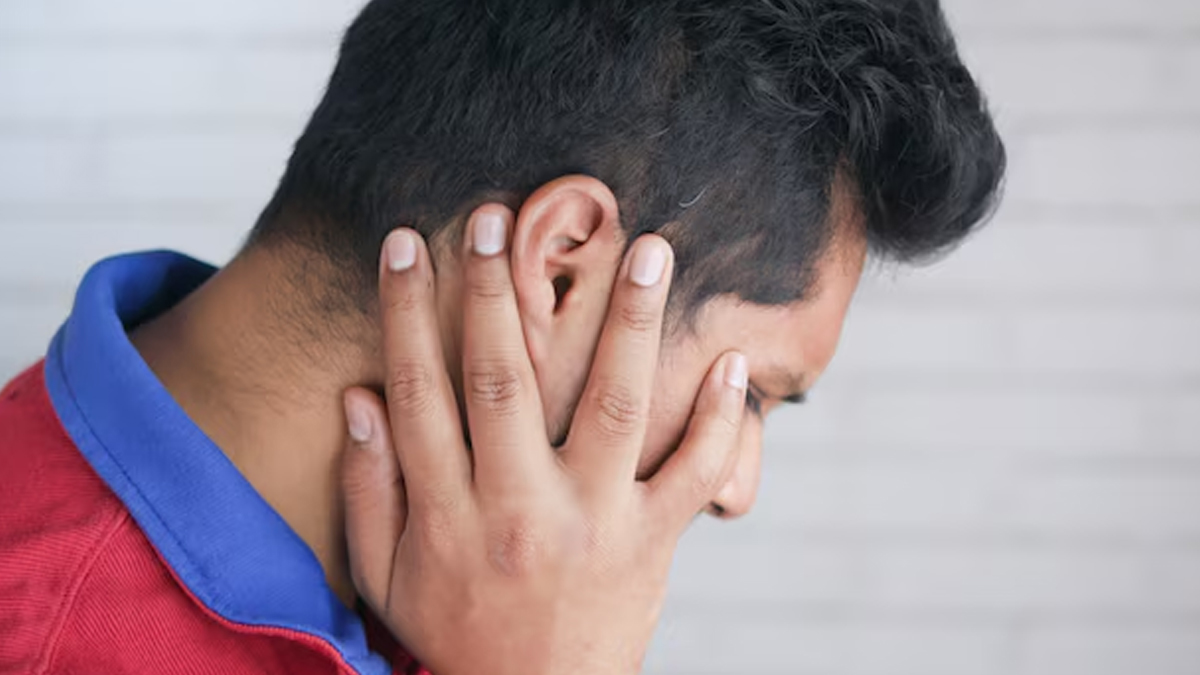 01 - 2025-07-30T075959.262