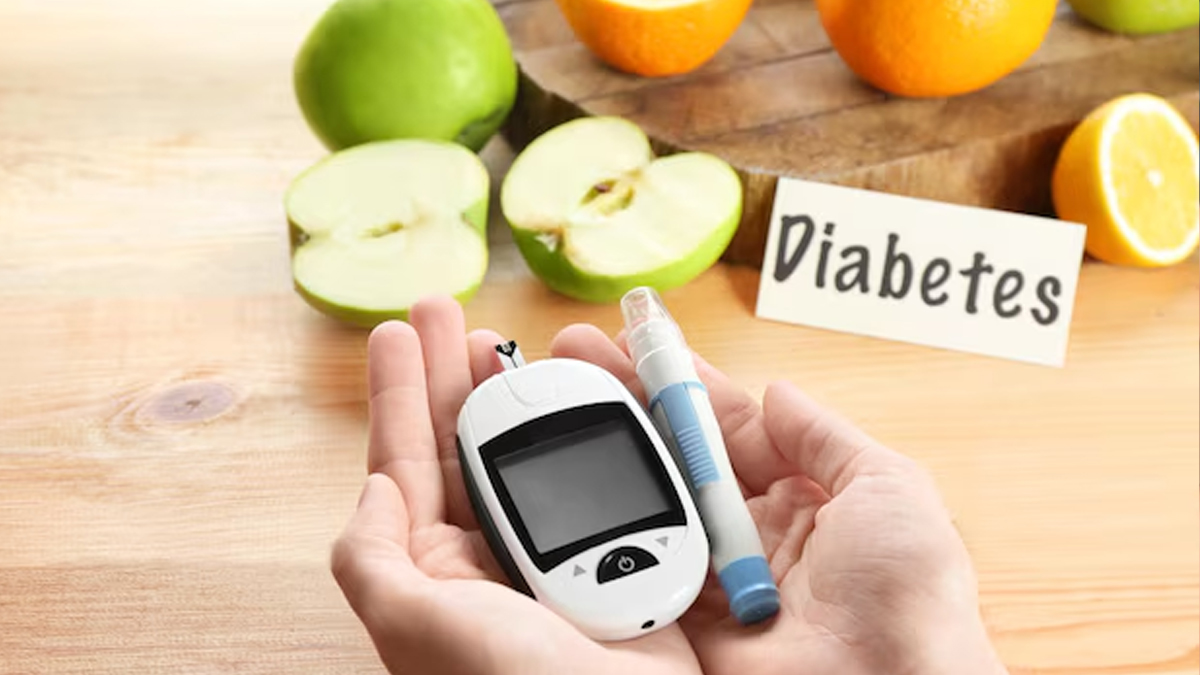 01 - 2025-07-30T184247.594