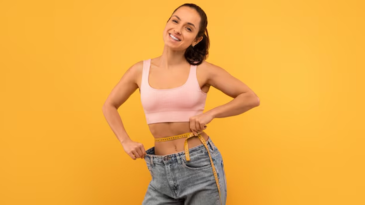 1 - 2025-07-30T122218.816