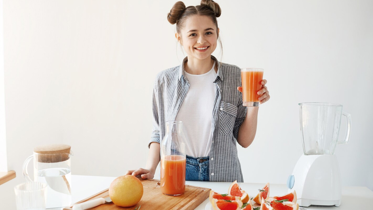 1 - 2025-07-30T164448.847