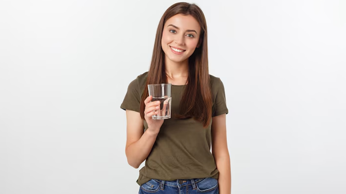 Boiled or Filtered Water which one is healthy-inside